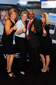 Rich Schmitt Photography 116